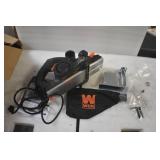 WEN 6530 3-1/4 in. 6 Amp Corded Hand Planer