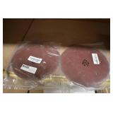 Drywall Sander Sandpaper