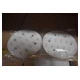 Drywall Sander Sandpaper