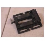 Click to expand       WEN DPA424 4 in. Drill Press Vise