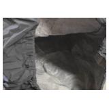 Generator Cover