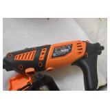 23190 New. Tested.Runs....