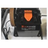 Sharpener