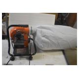 Dust Collector