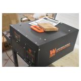 Air Filtration