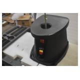 Spindle Sander