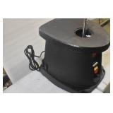 Spindle Sander