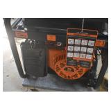 Gnerator