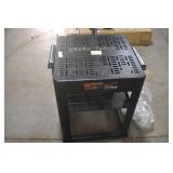 planer stand