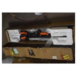 mitersaw stand