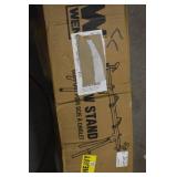 mitersaw stand