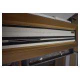 Track Saw Track
