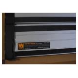Track Saw Track