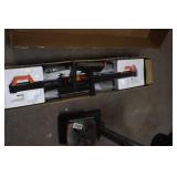 miter Saw Stand