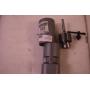 WEN LA136K 1/2-Inch Keyed Drill Chuck with MT1 Arbor Taper