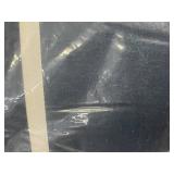 French Linen Comforter and Sham Set - Full/Queen, Baltic