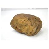 Peeler Agate - 2.64 lb Peeler Agate - 2.64 lb