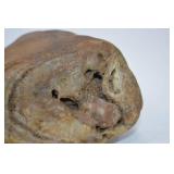 Peeler Agate - 2.64 lb Peeler Agate - 2.64 lb