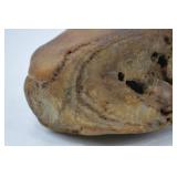 Peeler Agate - 2.64 lb Peeler Agate - 2.64 lb