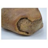 Peeler Agate - 2.64 lb Peeler Agate - 2.64 lb