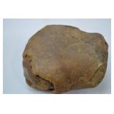 Peeler Agate - 2.64 lb Peeler Agate - 2.64 lb