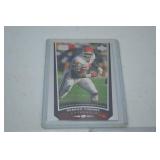 Kansas City Chiefs Football Card Collection - Derrick Thomas, Marcus Allen, Len Dawson Kansas City Chiefs Football Card Collection - Derrick Thomas, Marcus Allen, Len Dawson