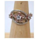 Fashion Rings Lot Fashion Rings Lot