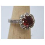 Fashion Rings Lot Fashion Rings Lot