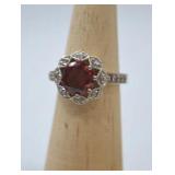 Fashion Rings Lot Fashion Rings Lot