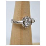 Fashion Rings Lot Fashion Rings Lot