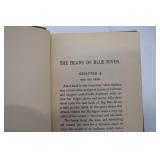 Vintage Books Lot - Pinocchio, English Fairy Tales, Tellers of Tales, Doctor Zhivago, Bears of Blue River Vintage Books Lot - Pinocchio, English Fairy Tales, Tellers of Tales, Doctor Zhivago, Bears of Blue River
