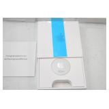 Set of 4 Apple 2021 AirTags in Gift Packaging Set of 4 Apple 2021 AirTags in Gift Packaging
