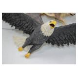 Bradford Exchange Night Flight Limited Edition Sculpture Bradford Exchange Night Flight Limited Edition Sculpture