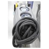 Tennant/Nobles ASC-15 Commercial Carpet Extractor, 120V, 3 Timer Hours
