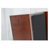 Polk Audio RTi4 Bookshelf Speakers Pair Polk Audio RTi4 Bookshelf Speakers Pair
