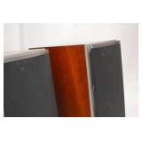 Polk Audio RTi4 Bookshelf Speakers Pair Polk Audio RTi4 Bookshelf Speakers Pair