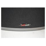 Polk Audio RTi4 Bookshelf Speakers Pair Polk Audio RTi4 Bookshelf Speakers Pair