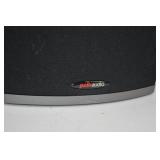 Polk Audio RTi4 Bookshelf Speakers Pair Polk Audio RTi4 Bookshelf Speakers Pair