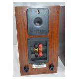 Polk Audio RTi4 Bookshelf Speakers Pair Polk Audio RTi4 Bookshelf Speakers Pair