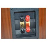 Polk Audio RTi4 Bookshelf Speakers Pair Polk Audio RTi4 Bookshelf Speakers Pair
