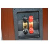 Polk Audio RTi4 Bookshelf Speakers Pair Polk Audio RTi4 Bookshelf Speakers Pair
