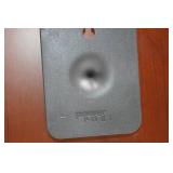 Polk Audio RTi4 Bookshelf Speakers Pair Polk Audio RTi4 Bookshelf Speakers Pair