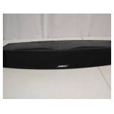 Bose VCS-10 Center Channel Speaker Bose VCS-10 Center Channel Speaker