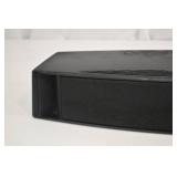 Bose VCS-10 Center Channel Speaker Bose VCS-10 Center Channel Speaker