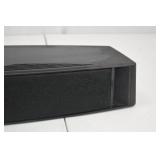 Bose VCS-10 Center Channel Speaker Bose VCS-10 Center Channel Speaker