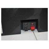 Bose VCS-10 Center Channel Speaker Bose VCS-10 Center Channel Speaker