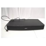 Bose Solo 15 Series II TV Sound System Bose Solo 15 Series II TV Sound System