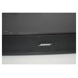 Bose Solo 15 Series II TV Sound System Bose Solo 15 Series II TV Sound System