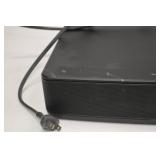 Bose Solo 15 Series II TV Sound System Bose Solo 15 Series II TV Sound System