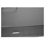 Bose Solo 15 Series II TV Sound System Bose Solo 15 Series II TV Sound System
